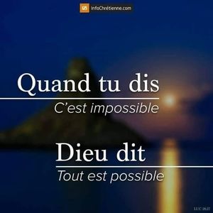 Meet your Posher, Laetitia